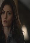 VampireDiariesWorld-dot-org_TheOriginals1x3CresentCity1775.jpg