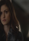 VampireDiariesWorld-dot-org_TheOriginals1x3CresentCity1780.jpg