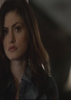 VampireDiariesWorld-dot-org_TheOriginals1x3CresentCity1781.jpg