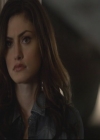 VampireDiariesWorld-dot-org_TheOriginals1x3CresentCity1782.jpg