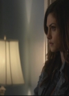 VampireDiariesWorld-dot-org_TheOriginals1x3CresentCity1787.jpg