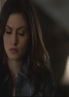 VampireDiariesWorld-dot-org_TheOriginals1x3CresentCity1793.jpg