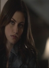 VampireDiariesWorld-dot-org_TheOriginals1x3CresentCity1797.jpg