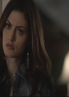 VampireDiariesWorld-dot-org_TheOriginals1x3CresentCity1801.jpg