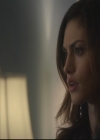 VampireDiariesWorld-dot-org_TheOriginals1x3CresentCity1802.jpg