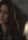 VampireDiariesWorld-dot-org_TheOriginals1x3CresentCity1806.jpg