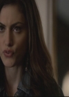 VampireDiariesWorld-dot-org_TheOriginals1x3CresentCity1811.jpg