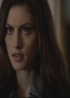 VampireDiariesWorld-dot-org_TheOriginals1x3CresentCity1812.jpg