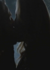 VampireDiariesWorld-dot-org_TheOriginals1x3CresentCity1816.jpg