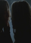 VampireDiariesWorld-dot-org_TheOriginals1x3CresentCity1819.jpg