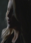 VampireDiariesWorld-dot-org_TheOriginals1x3CresentCity1820.jpg