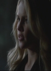 VampireDiariesWorld-dot-org_TheOriginals1x3CresentCity1821.jpg