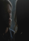 VampireDiariesWorld-dot-org_TheOriginals1x3CresentCity1822.jpg