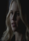 VampireDiariesWorld-dot-org_TheOriginals1x3CresentCity1823.jpg