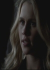 VampireDiariesWorld-dot-org_TheOriginals1x3CresentCity1824.jpg