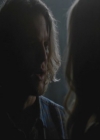 VampireDiariesWorld-dot-org_TheOriginals1x3CresentCity1825.jpg