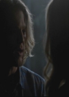 VampireDiariesWorld-dot-org_TheOriginals1x3CresentCity1826.jpg