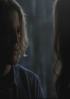 VampireDiariesWorld-dot-org_TheOriginals1x3CresentCity1827.jpg