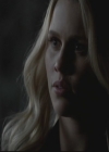 VampireDiariesWorld-dot-org_TheOriginals1x3CresentCity1828.jpg