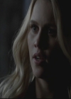 VampireDiariesWorld-dot-org_TheOriginals1x3CresentCity1829.jpg