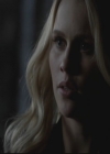 VampireDiariesWorld-dot-org_TheOriginals1x3CresentCity1830.jpg