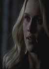 VampireDiariesWorld-dot-org_TheOriginals1x3CresentCity1831.jpg