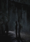 VampireDiariesWorld-dot-org_TheOriginals1x3CresentCity1832.jpg