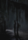 VampireDiariesWorld-dot-org_TheOriginals1x3CresentCity1833.jpg