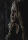 VampireDiariesWorld-dot-org_TheOriginals1x3CresentCity1834.jpg