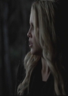 VampireDiariesWorld-dot-org_TheOriginals1x3CresentCity1835.jpg