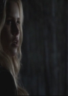 VampireDiariesWorld-dot-org_TheOriginals1x3CresentCity1838.jpg