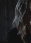 VampireDiariesWorld-dot-org_TheOriginals1x3CresentCity1840.jpg