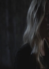 VampireDiariesWorld-dot-org_TheOriginals1x3CresentCity1841.jpg