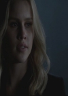 VampireDiariesWorld-dot-org_TheOriginals1x3CresentCity1845.jpg