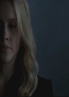 VampireDiariesWorld-dot-org_TheOriginals1x3CresentCity1846.jpg