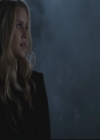 VampireDiariesWorld-dot-org_TheOriginals1x3CresentCity1849.jpg