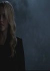 VampireDiariesWorld-dot-org_TheOriginals1x3CresentCity1851.jpg