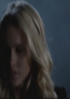 VampireDiariesWorld-dot-org_TheOriginals1x3CresentCity1854.jpg