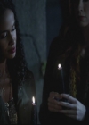 VampireDiariesWorld-dot-org_TheOriginals1x3CresentCity1860.jpg