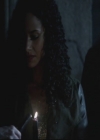 VampireDiariesWorld-dot-org_TheOriginals1x3CresentCity1861.jpg