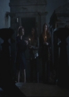 VampireDiariesWorld-dot-org_TheOriginals1x3CresentCity1863.jpg