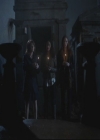 VampireDiariesWorld-dot-org_TheOriginals1x3CresentCity1864.jpg