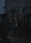 VampireDiariesWorld-dot-org_TheOriginals1x3CresentCity1865.jpg