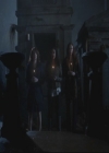 VampireDiariesWorld-dot-org_TheOriginals1x3CresentCity1866.jpg