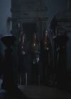 VampireDiariesWorld-dot-org_TheOriginals1x3CresentCity1867.jpg