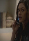 VampireDiariesWorld-dot-org_TheOriginals1x3CresentCity1890.jpg