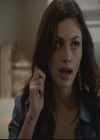 VampireDiariesWorld-dot-org_TheOriginals1x3CresentCity1891.jpg