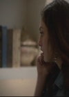 VampireDiariesWorld-dot-org_TheOriginals1x3CresentCity1896.jpg