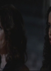 VampireDiariesWorld-dot-org_TheOriginals1x3CresentCity1901.jpg