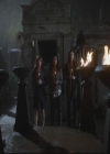 VampireDiariesWorld-dot-org_TheOriginals1x3CresentCity1903.jpg